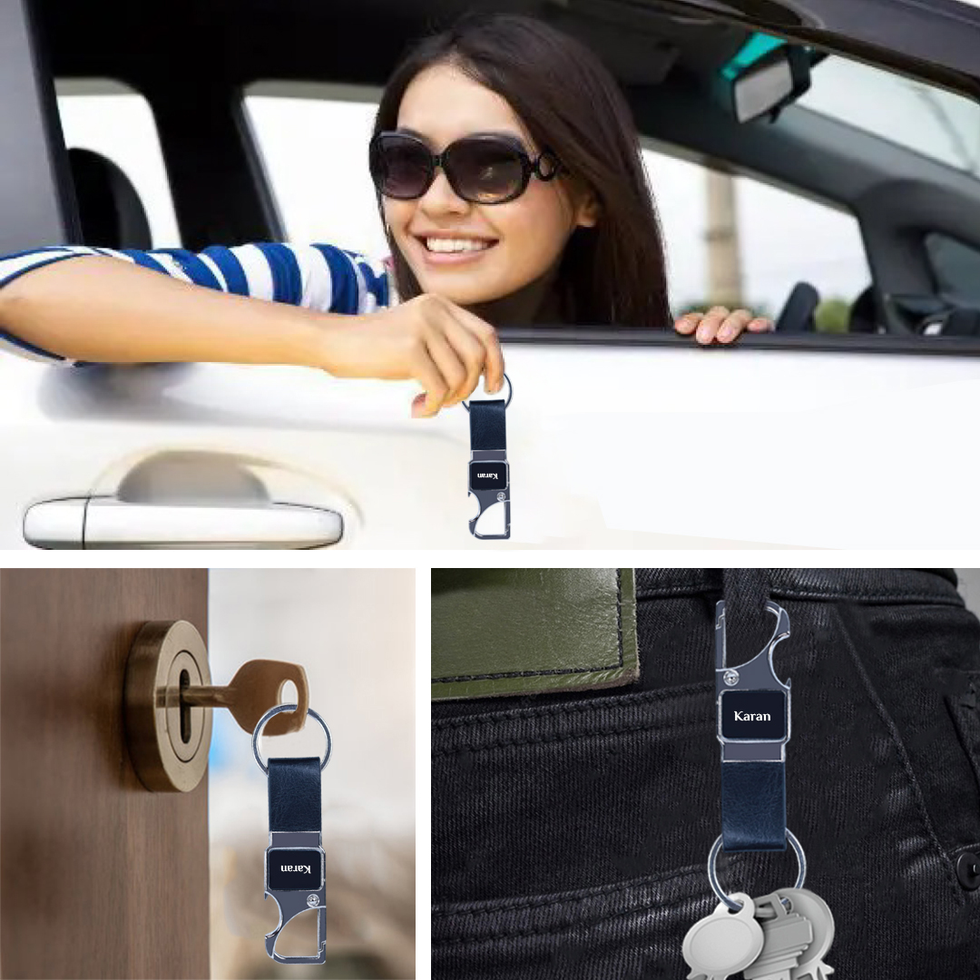 1747377321_keychain (1)